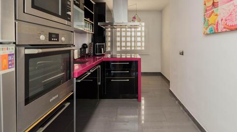 1770468085698732f592a38