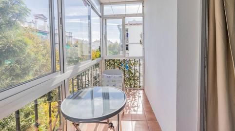 1770468091698732fb81b41