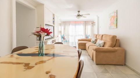 1770468093698732fdd1019