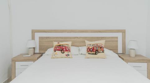 1770468096698733000a574