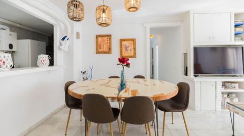 17704680986987330228305