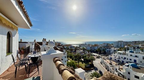 17704682076987336fc3782