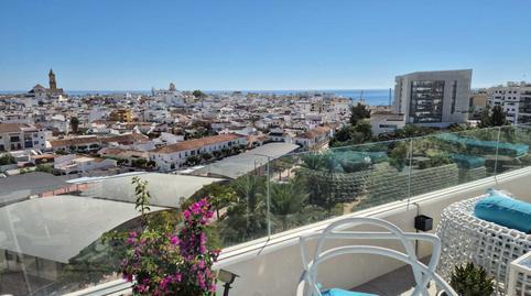 17704682186987337a12cda