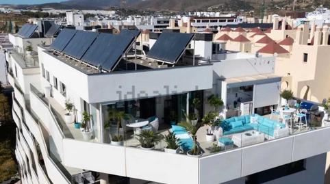 17704682206987337c43e36