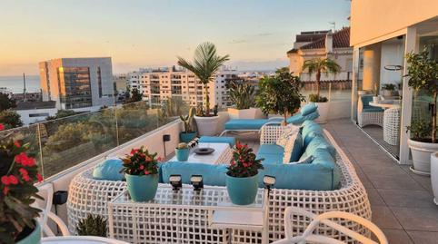 17704682226987337ea1ee3