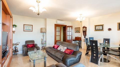 177046823269873388c642a