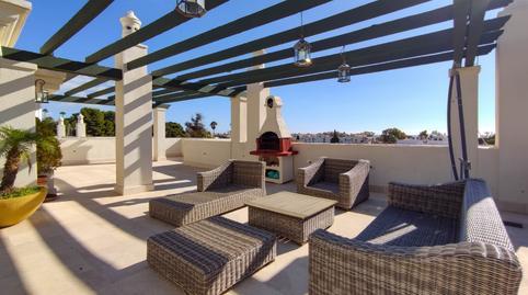 1770468294698733c6d149d