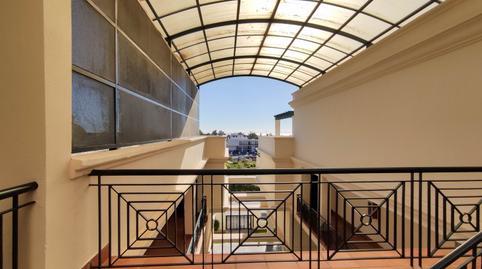 177047417169874abb9e006