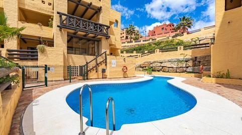 177047424269874b02af48e