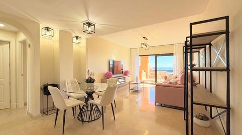 177047424669874b06af3b5