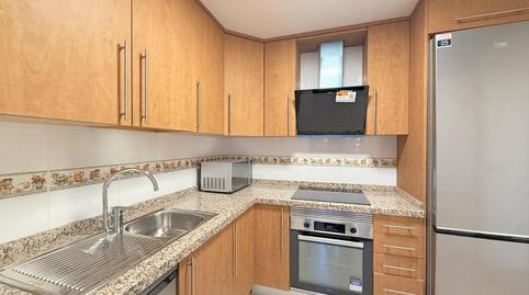 177047425169874b0b0825e