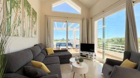 177047427069874b1e48cd3