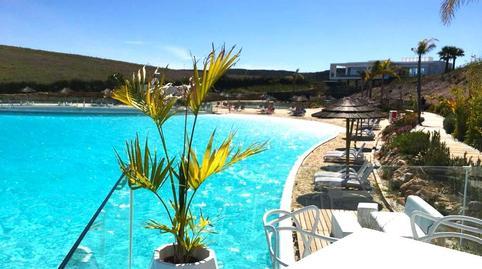 177047427269874b2092f9a