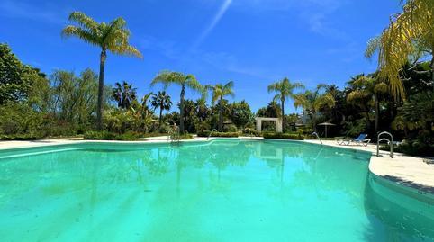 177047427569874b233c7ed