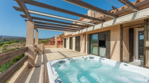 177047430469874b403aebd