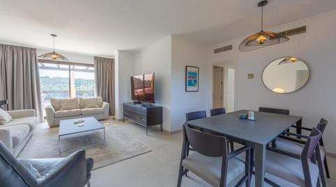 177047430769874b430e7e7