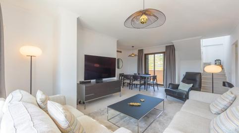 177047431069874b46af50d