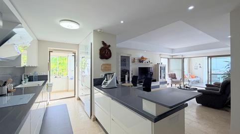 177047432169874b5125d60