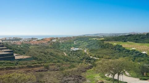 177047432469874b5408b48