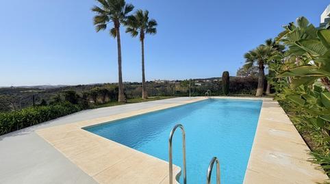 177047432669874b56db476