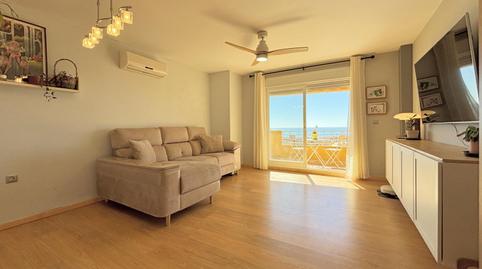 177047441169874bab2174b