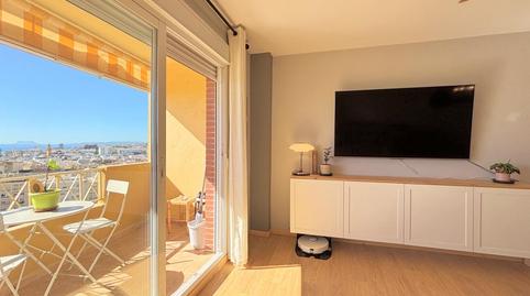 177047441369874badaa35b