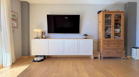 177047441869874bb2b9796