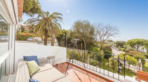 177047442669874bba0edd9