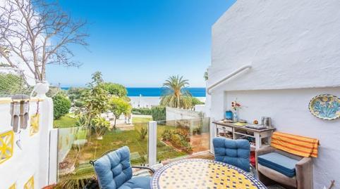 177047442969874bbd6e8ff