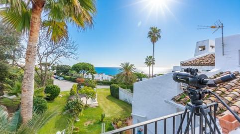 177047443269874bc073cc3