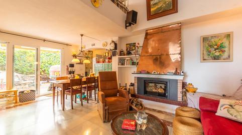 177047443569874bc36e717