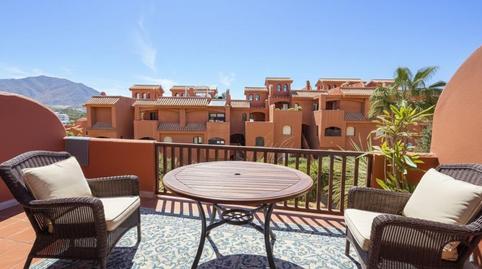 177047444269874bcab3b99