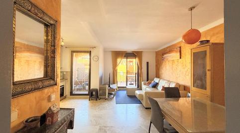 177047444769874bcfb66f5