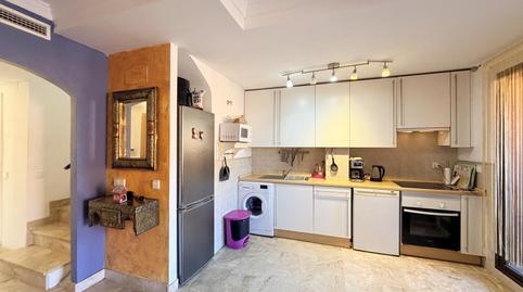 177047444969874bd1f2a1a