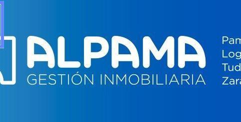 177047463169874c8731aed