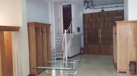 177047463369874c89bb6e4