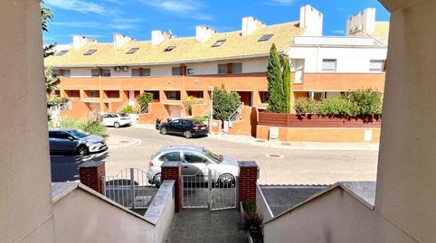 177047467069874cae3b635