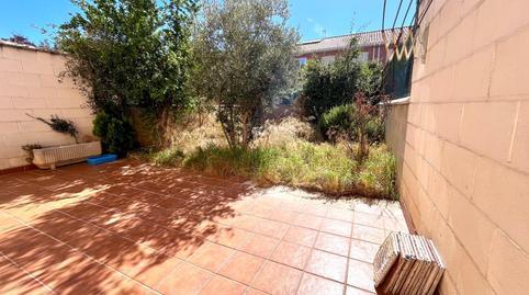 177047467369874cb114311