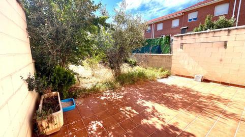 177047467569874cb38011e