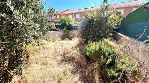 177047467769874cb5a8447