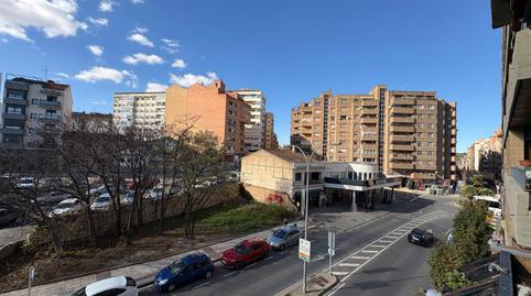 177047475569874d035940e