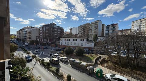 177047475769874d058164c