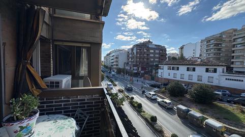 177047475969874d07c2b7d