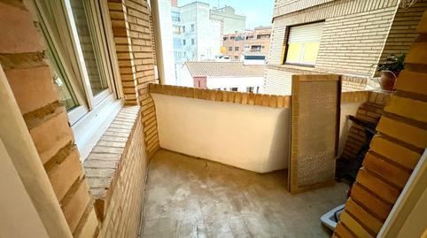 177047476969874d110fcc0