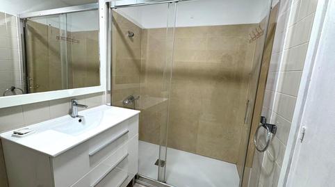 177047477169874d1345389