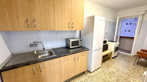 177047477369874d15692bc