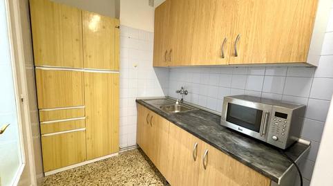 177047477569874d17bddd5