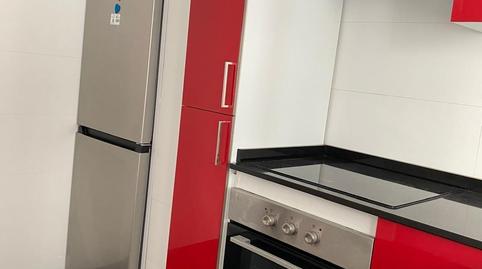 177047478169874d1dba3bf