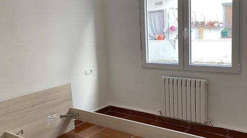 177047478869874d2486d73