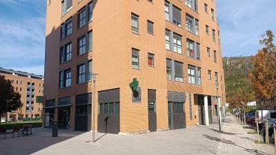 177047479469874d2a2ed73